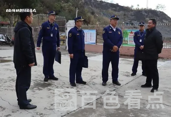微信截图_20240124125851.webp