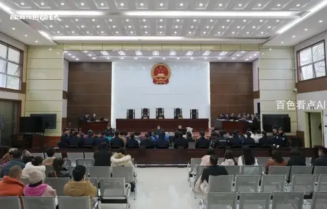 微信截图_20240129211705.webp