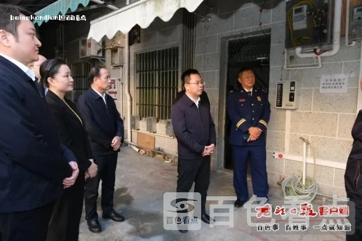 auto-orient,1.webp (2).webp