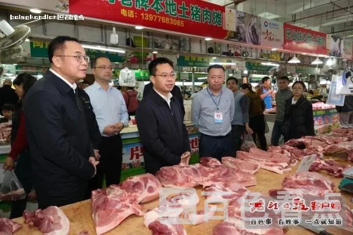 auto-orient,1.webp (1).webp