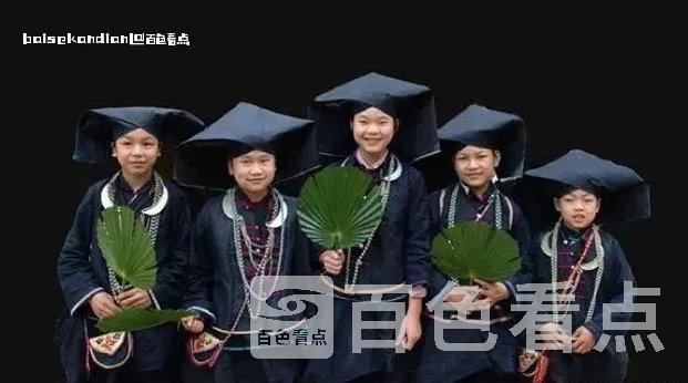 微信截图_20240131044608.webp