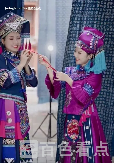 微信截图_20240131044554.webp