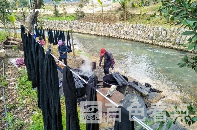 微信截图_20240131044649.webp
