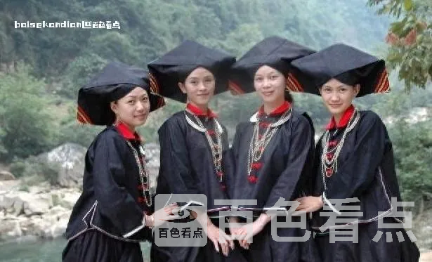 微信截图_20240131044638.webp