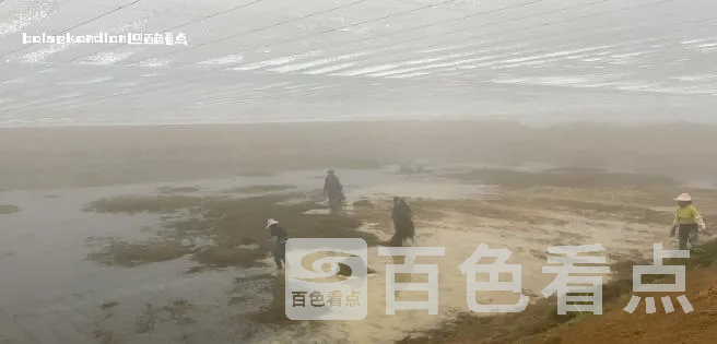 微信截图_20240202002914.webp