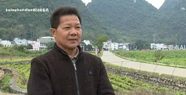 微信截图_20240202003105.webp
