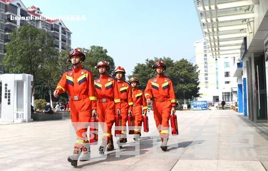 微信截图_20240206143555.webp