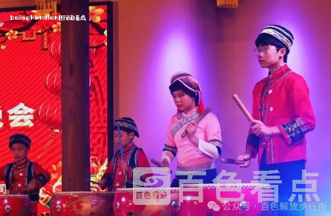 微信截图_20240208041614.webp