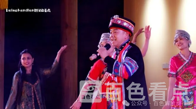 微信截图_20240208041537.webp