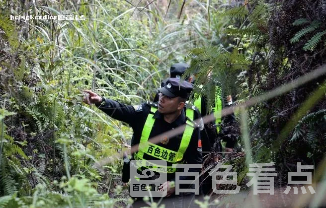 微信截图_20240217212610.webp