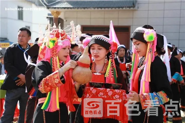 auto-orient,1.webp (1).webp