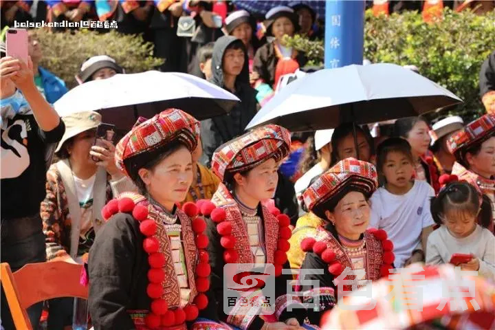 auto-orient,1.webp (3).webp