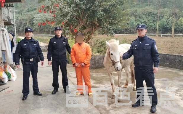 微信截图_20240224175029.jpg