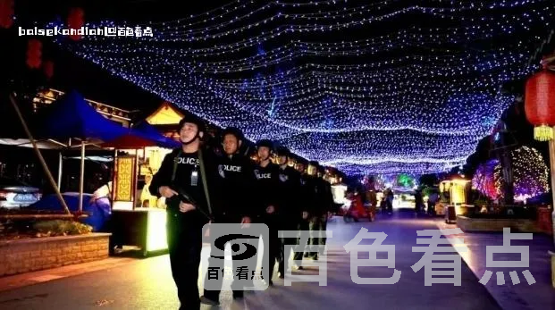 微信截图_20240304110106.webp