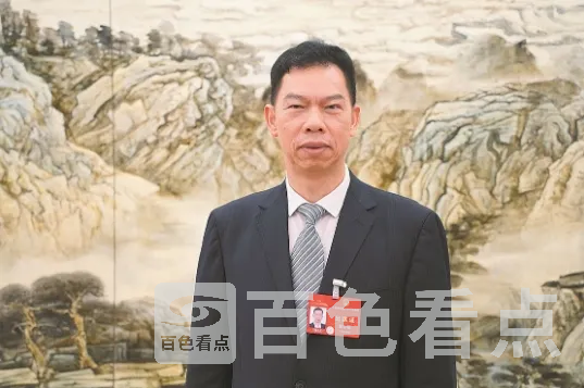 微信截图_20240306033021.webp