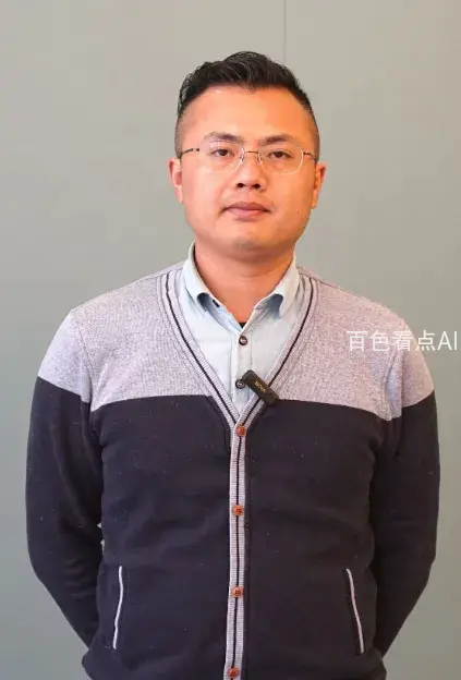 微信截图_20240306033007.webp
