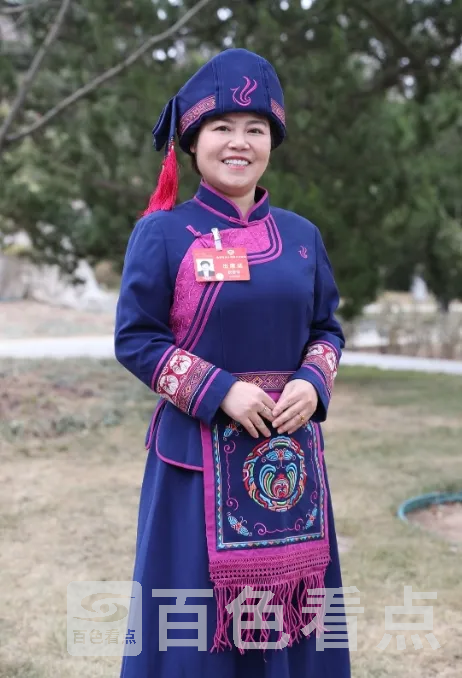 微信截图_20240306033035.webp