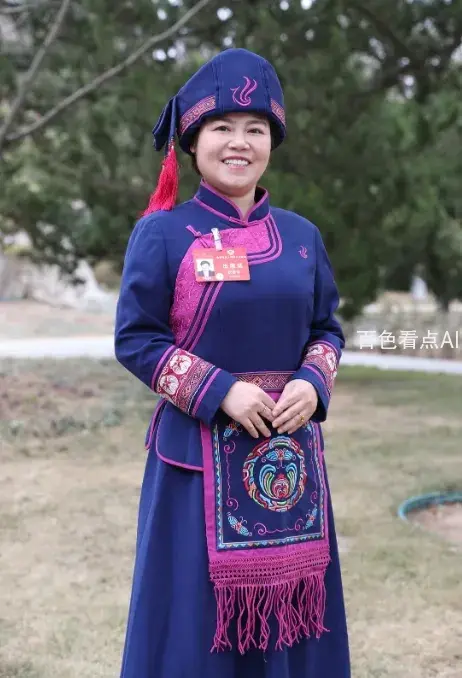 微信截图_20240306033035.webp