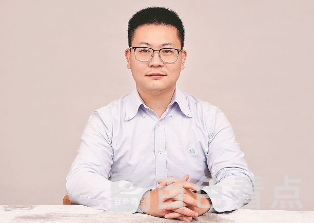 微信截图_20240306034654.jpg