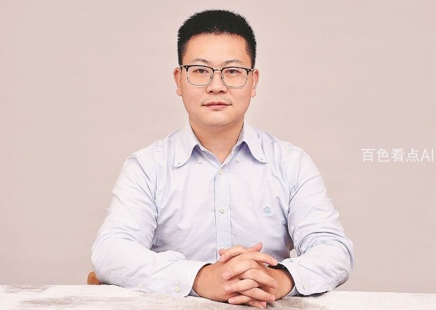 微信截图_20240306034654.jpg