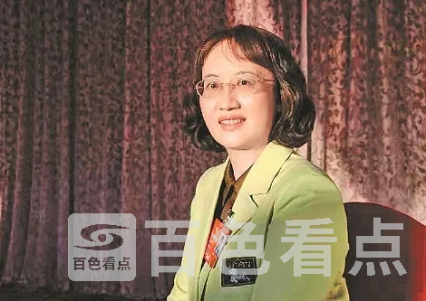 微信截图_20240306035009.webp