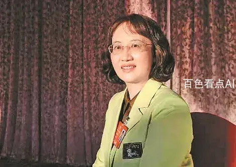 微信截图_20240306035009.webp