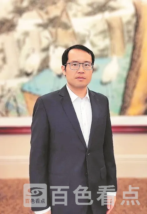 微信截图_20240306034944.webp