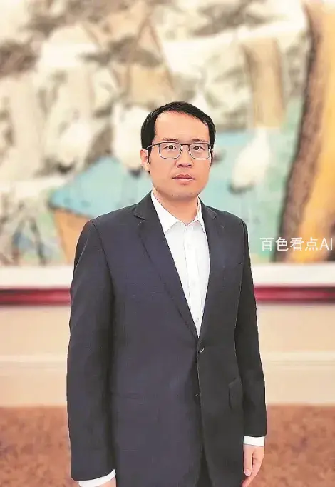 微信截图_20240306034944.webp