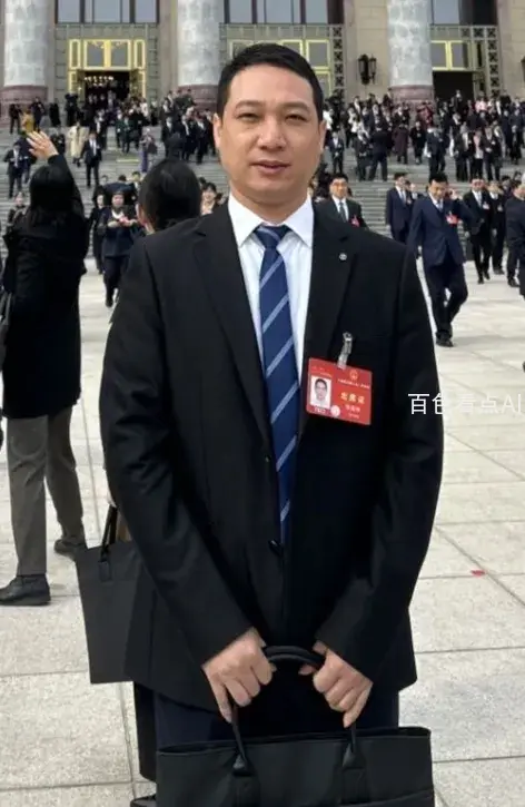 微信截图_20240306034958.webp