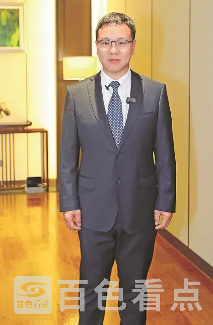 微信截图_20240306035023.webp