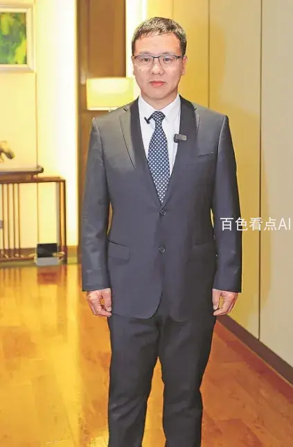 微信截图_20240306035023.webp