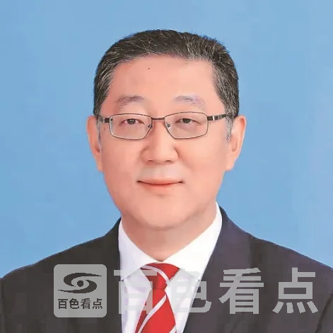 微信截图_20240306035035.webp