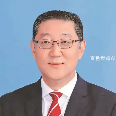 微信截图_20240306035035.webp