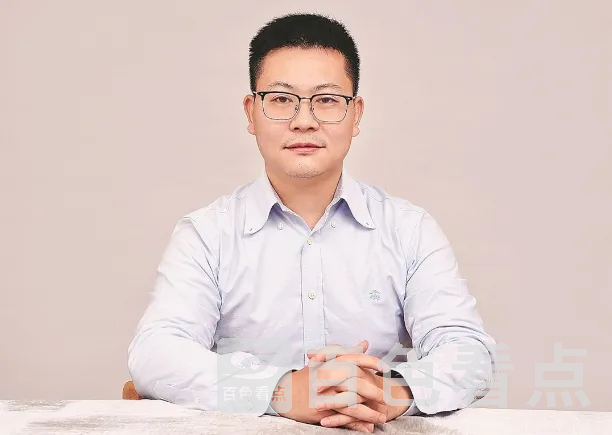 微信截图_20240306034654.webp