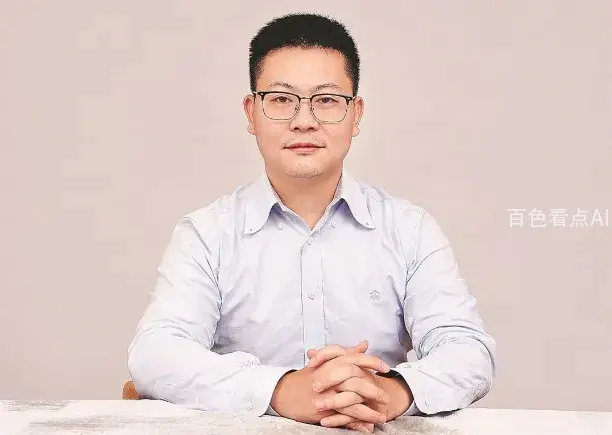 微信截图_20240306034654.webp