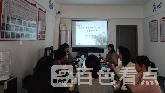 微信截图_20240308211042.jpg