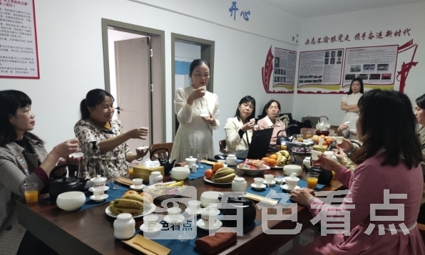 微信截图_20240308211055.jpg