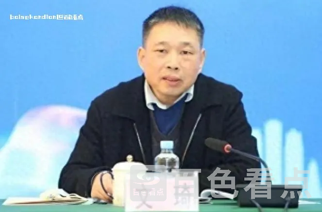 微信截图_20240311020811.webp