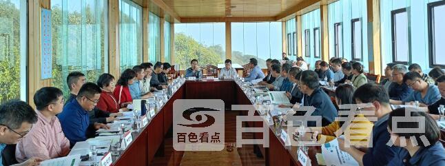 QQ截图20240314041058.jpg