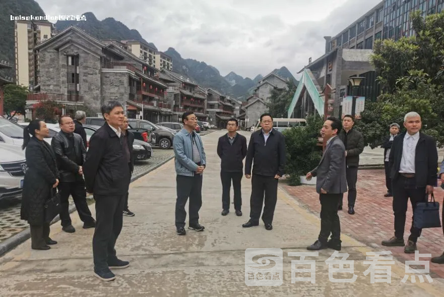 QQ截图20240314132624.webp