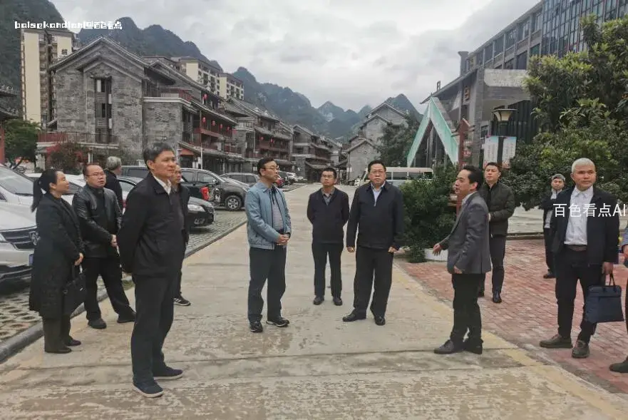 QQ截图20240314132624.webp