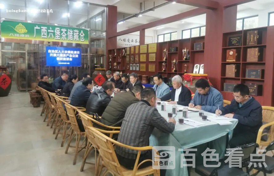 QQ截图20240314132724.webp