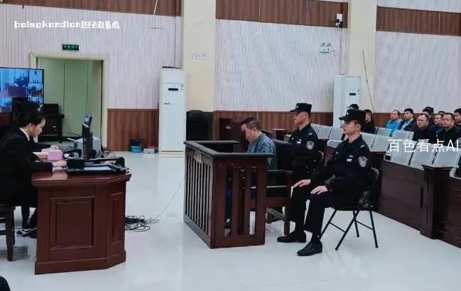 微信截图_20240314173559.webp