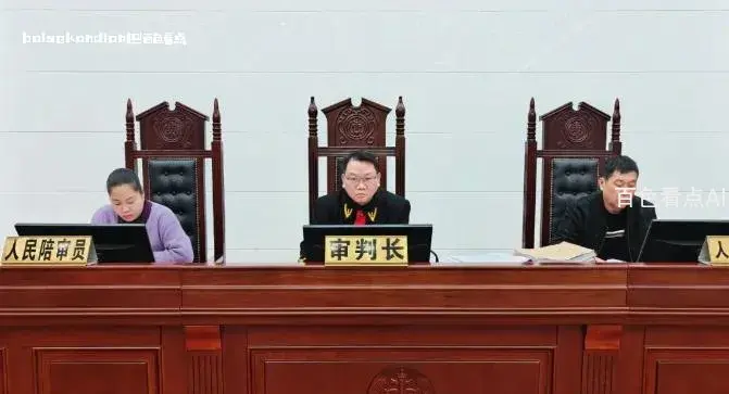 微信截图_20240314173548.webp
