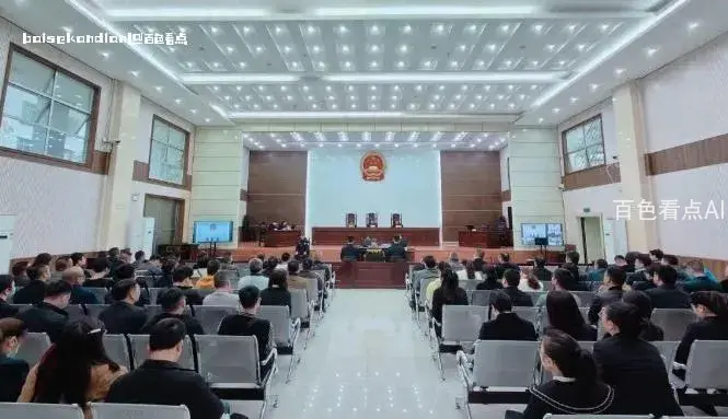 微信截图_20240314173526.webp
