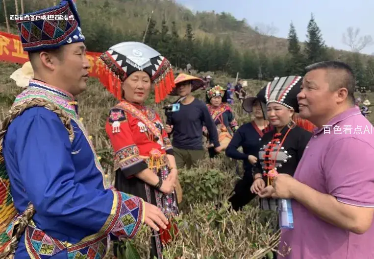微信截图_20240318145150.webp