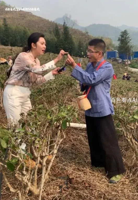 微信截图_20240318145415.webp