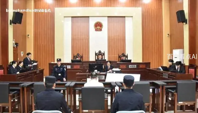 微信截图_20240321152513.webp