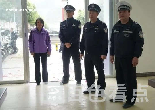 微信截图_20240321205553.webp