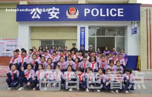 微信截图_20240321205619.webp